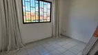 Foto 4 de Apartamento com 2 Quartos à venda, 47m² em Praia do Frânces, Marechal Deodoro