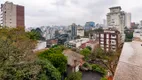 Foto 34 de Apartamento com 3 Quartos à venda, 360m² em Moinhos de Vento, Porto Alegre