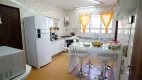 Foto 18 de Apartamento com 3 Quartos à venda, 140m² em Vila Assuncao, Santo André