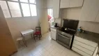 Foto 18 de Apartamento com 3 Quartos à venda, 187m² em Flamengo, Rio de Janeiro