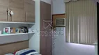 Foto 10 de Apartamento com 3 Quartos à venda, 97m² em Méier, Rio de Janeiro