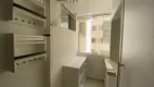 Foto 17 de Apartamento com 3 Quartos à venda, 117m² em Centro, Florianópolis