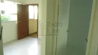 Foto 29 de Apartamento com 2 Quartos à venda, 49m² em Coqueiral de Itaparica, Vila Velha