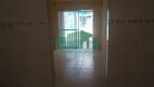 Foto 17 de Casa com 2 Quartos à venda, 48m² em Campina do Barreto, Recife