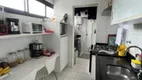 Foto 24 de Apartamento com 3 Quartos à venda, 151m² em Candeal, Salvador