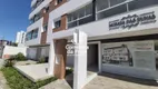 Foto 31 de Apartamento com 2 Quartos à venda, 95m² em Centro, Tramandaí