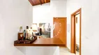 Foto 28 de Casa de Condomínio com 2 Quartos à venda, 79m² em Imbassai, Mata de São João