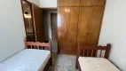 Foto 11 de Apartamento com 3 Quartos à venda, 140m² em Barra Funda, Guarujá