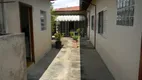 Foto 11 de Casa com 3 Quartos à venda, 240m² em Cidade Universitária, Campinas