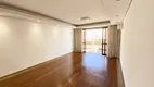 Foto 11 de Apartamento com 4 Quartos à venda, 241m² em Setor Bueno, Goiânia