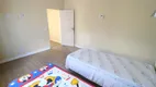 Foto 18 de Sobrado com 5 Quartos à venda, 160m² em Vila Nova Cachoeirinha, São Paulo