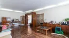 Foto 5 de Apartamento com 3 Quartos à venda, 280m² em Jardim América, São Paulo