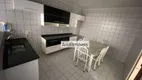 Foto 4 de Apartamento com 3 Quartos à venda, 100m² em Jardim Congonhas, São José do Rio Preto