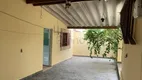 Foto 16 de Casa com 3 Quartos à venda, 169m² em Jardim Garcia, Campinas