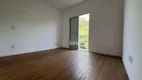 Foto 19 de Casa de Condomínio com 3 Quartos à venda, 177m² em Granja Viana, Cotia
