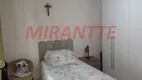 Foto 18 de Casa com 3 Quartos à venda, 126m² em Vila Nova Cachoeirinha, São Paulo