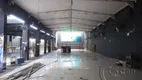 Foto 41 de Ponto Comercial com 1 Quarto para alugar, 959m² em Brás, São Paulo