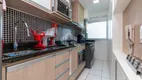 Foto 18 de Apartamento com 3 Quartos à venda, 72m² em Sarandi, Porto Alegre