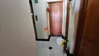 Foto 19 de Apartamento com 3 Quartos à venda, 95m² em Jardim Elite, Piracicaba