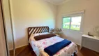 Foto 80 de Casa de Condomínio com 5 Quartos à venda, 607m² em Parque Mirante Do Vale, Jacareí