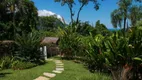 Foto 10 de Casa com 4 Quartos para alugar, 201m² em Costa Bela, Ilhabela
