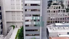 Foto 3 de Prédio Comercial à venda, 2639m² em Vila Olímpia, São Paulo