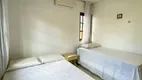 Foto 34 de Casa de Condomínio com 3 Quartos à venda, 250m² em Aldeia dos Camarás, Camaragibe