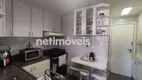 Foto 11 de Apartamento com 3 Quartos à venda, 110m² em Lourdes, Belo Horizonte