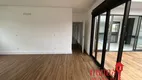 Foto 5 de Casa de Condomínio com 4 Quartos à venda, 291m² em Alphaville Lagoa Dos Ingleses, Nova Lima