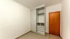 Foto 16 de Apartamento com 3 Quartos à venda, 121m² em Condomínio Itamaraty, Ribeirão Preto