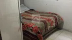 Foto 5 de Casa com 3 Quartos à venda, 100m² em Krahe, Viamão