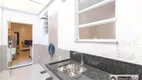 Foto 18 de Apartamento com 2 Quartos à venda, 75m² em Botafogo, Rio de Janeiro