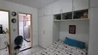 Foto 21 de Apartamento com 1 Quarto à venda, 67m² em Vilas do Atlantico, Lauro de Freitas