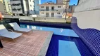 Foto 21 de Apartamento com 3 Quartos à venda, 108m² em Jatiúca, Maceió