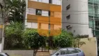 Foto 35 de Apartamento com 2 Quartos à venda, 87m² em Higienópolis, São Paulo