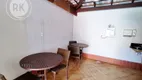 Foto 18 de Apartamento com 2 Quartos à venda, 60m² em Jardim da Penha, Vitória