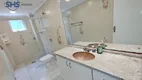 Foto 12 de Apartamento com 4 Quartos à venda, 146m² em Velha, Blumenau