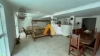 Foto 51 de Casa de Condomínio com 3 Quartos à venda, 180m² em Parque Residencial Villa dos Inglezes, Sorocaba
