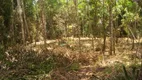 Foto 11 de Lote/Terreno à venda, 647m² em Fazenda Suica, Teresópolis