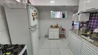 Foto 13 de Apartamento com 1 Quarto à venda, 57m² em Santa Cecília, São Paulo