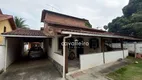 Foto 2 de Casa com 5 Quartos à venda, 220m² em Itapeba, Maricá