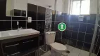 Foto 20 de Apartamento com 2 Quartos à venda, 63m² em Móoca, São Paulo