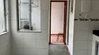 Foto 29 de Apartamento com 3 Quartos à venda, 90m² em Porto Velho, São Gonçalo