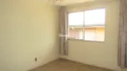 Foto 3 de Apartamento com 2 Quartos à venda, 61m² em Costa E Silva, Porto Alegre