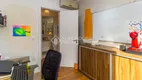 Foto 16 de Casa de Condomínio com 3 Quartos à venda, 145m² em Hípica, Porto Alegre