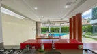 Foto 54 de Casa de Condomínio com 3 Quartos à venda, 380m² em Condominio Residencial Terras de Santa Clara, Jacareí
