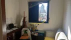 Foto 6 de Apartamento com 3 Quartos à venda, 74m² em Saúde, São Paulo