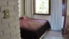 Foto 12 de Casa com 4 Quartos à venda, 450m² em Joao Paulo, Florianópolis