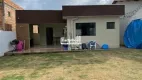 Foto 28 de Casa com 3 Quartos à venda, 360m² em Pousada Del Rey, Igarapé