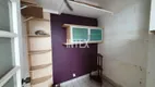 Foto 22 de Apartamento com 2 Quartos à venda, 90m² em Santa Rosa, Niterói